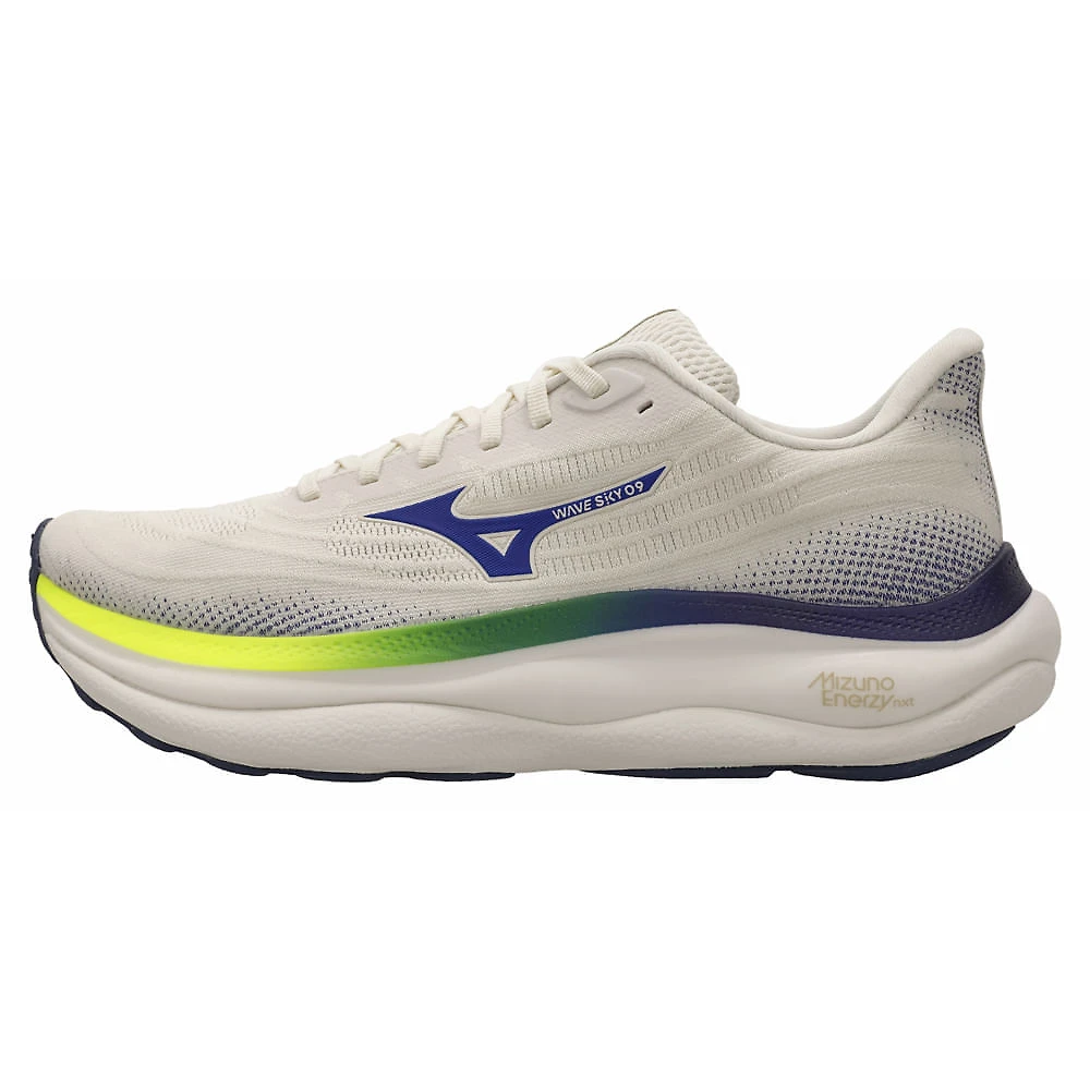 Tênis de Corrida Mizuno Wave SKY 9
