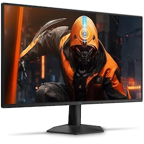 Miniatura Monitor Gamer 27” AOC AGON 27G50F 144Hz G-Sync 0,5ms HDR10