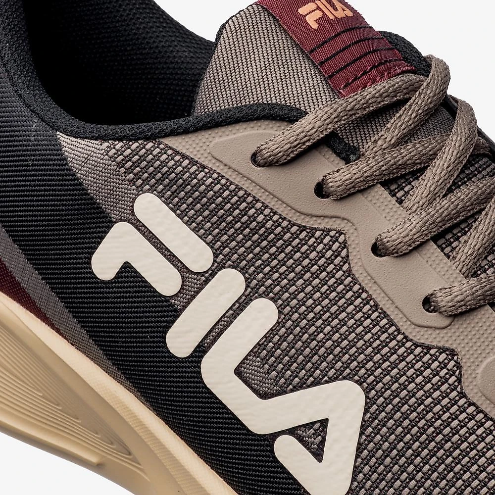 Tênis fila vector masculino 38
