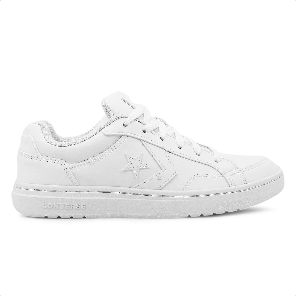 Tênis Converse All Star Pro Blazer V2 Unissex