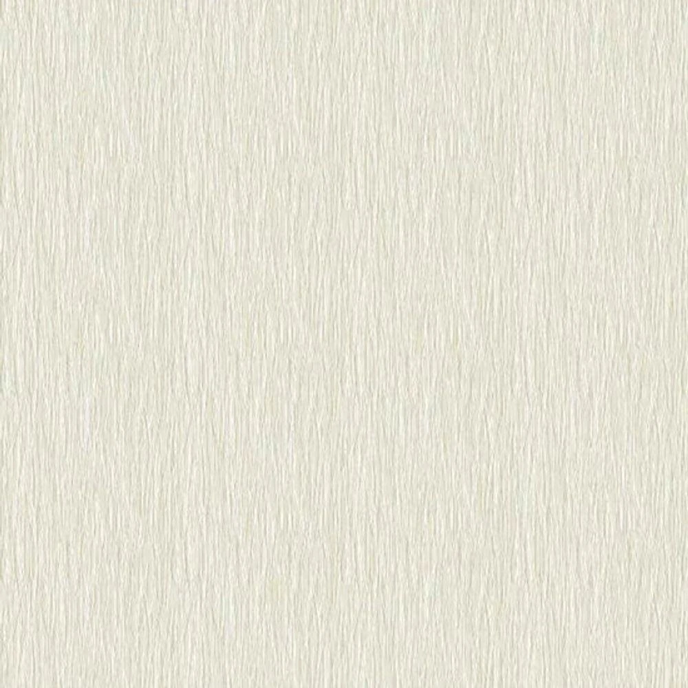 Papel De Parede Texture World H2990802 - Rolo 10m X 0,53m