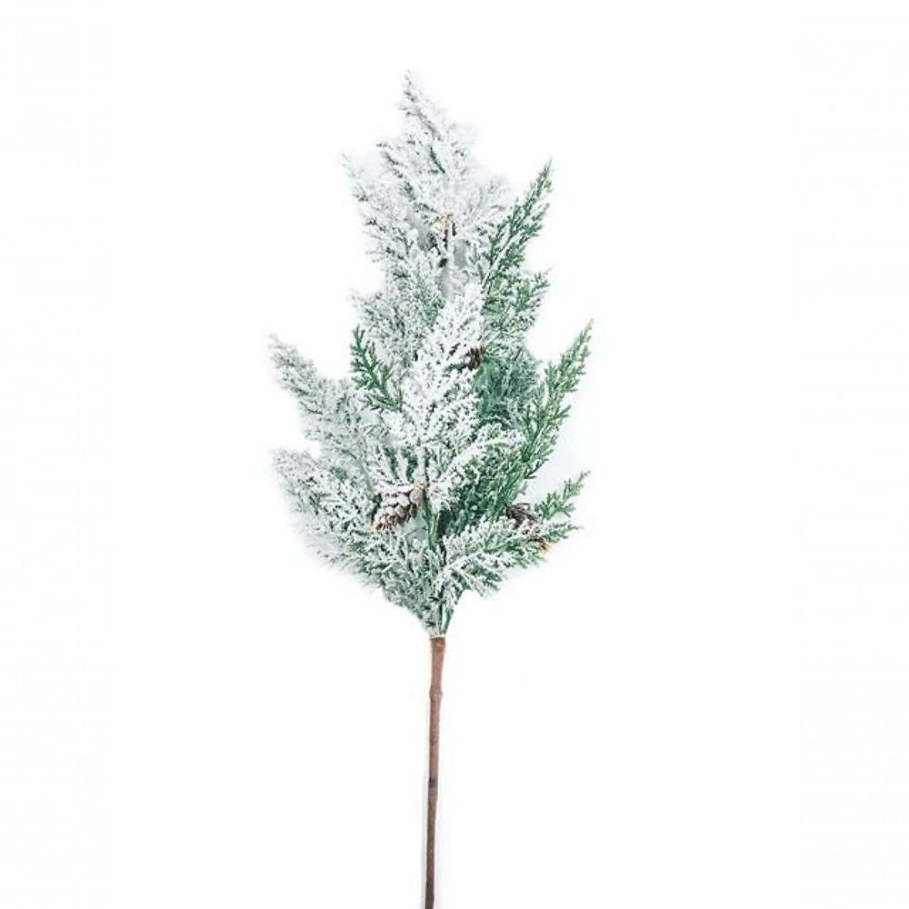 Galho Verde 65Cm En1048