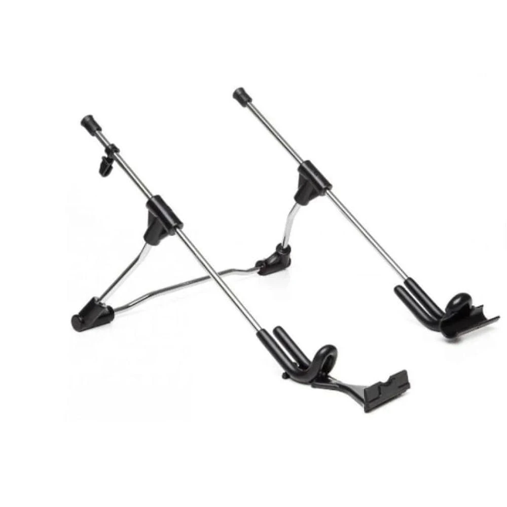 Suporte Ergonômico P- Notebook - Bright