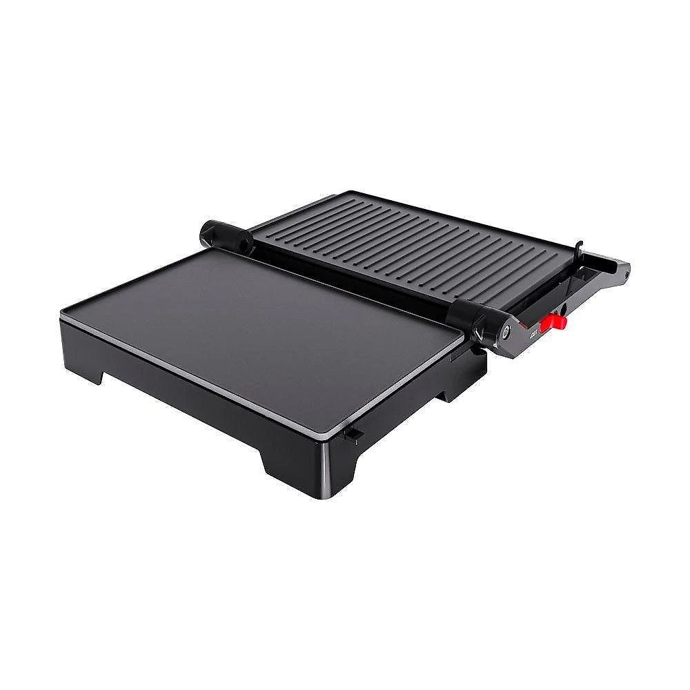 Mini grill oglr230   oster 127v
