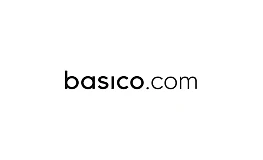 Basico.com