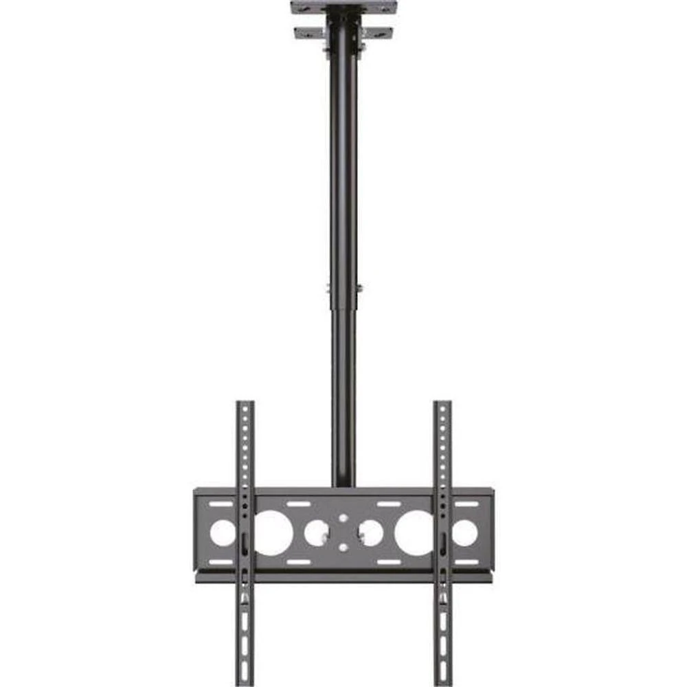 Suporte De Teto Para Tv Multivisão Sky-2670 26-70 Preto