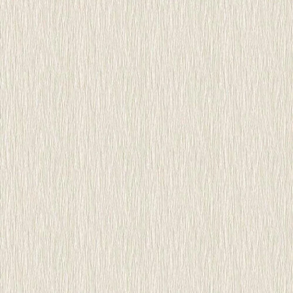 Papel De Parede Texture World H2990801 - Rolo 10m X 0,53m