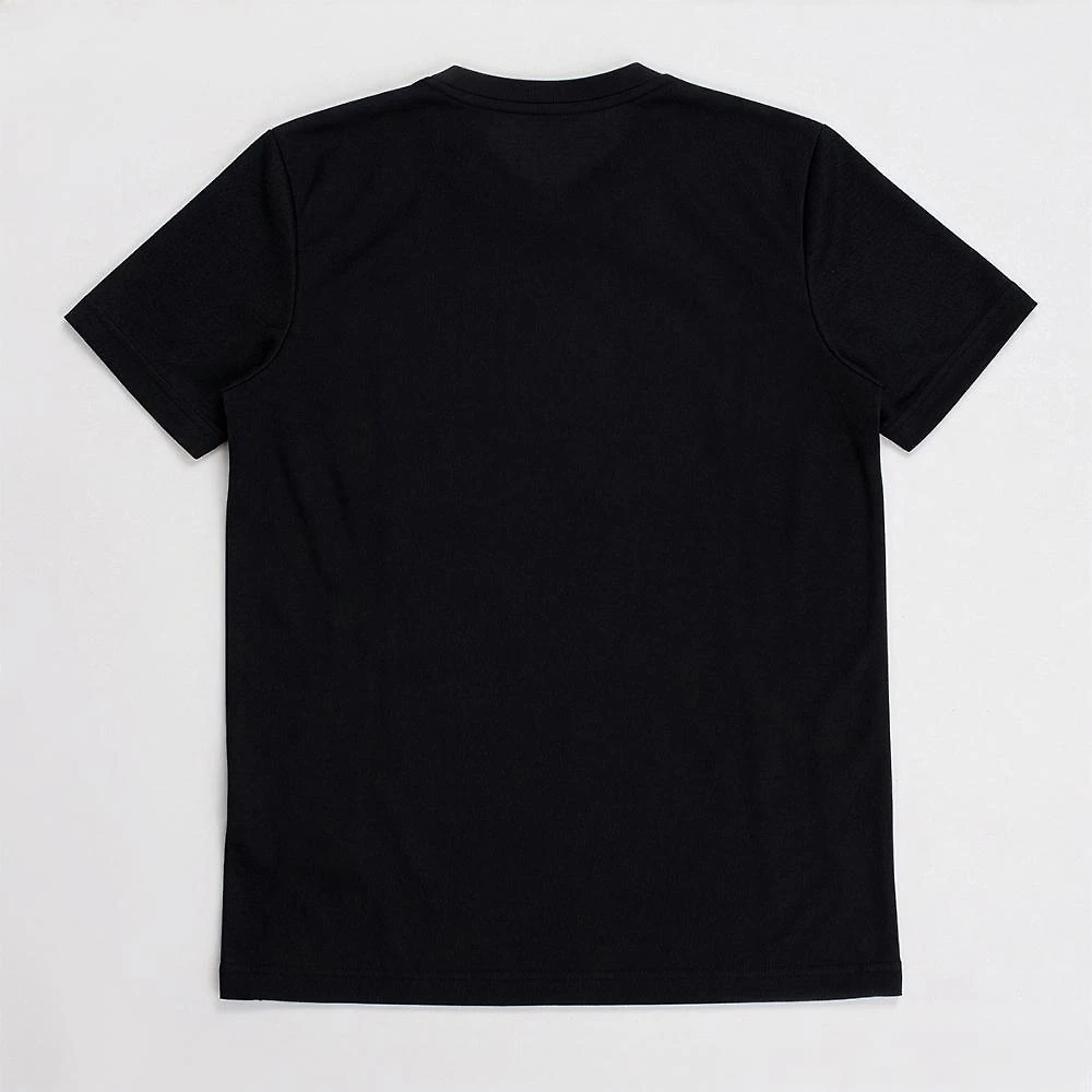 Camisa juvenil umbro rush