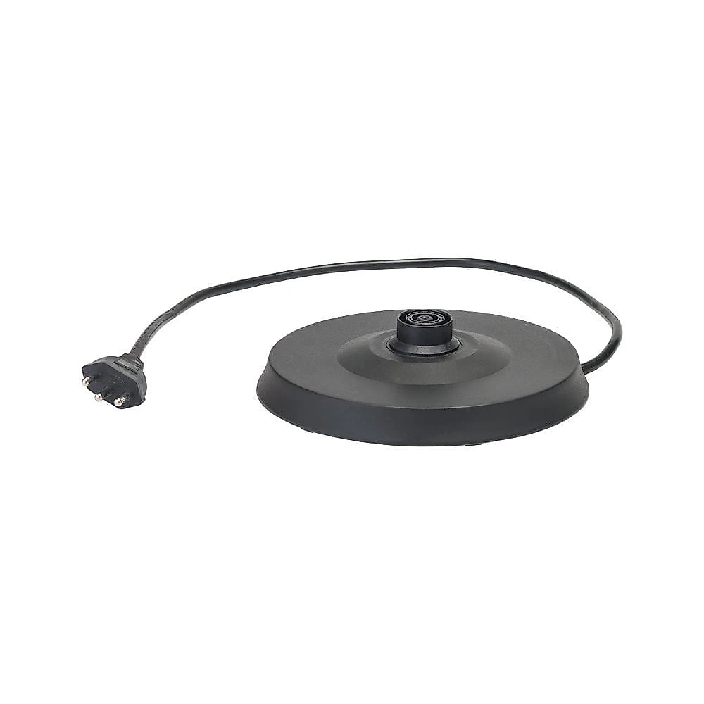 Jarra Elétrica Agratto Inox 1.8 Litros CE-01 Inox - 110V
