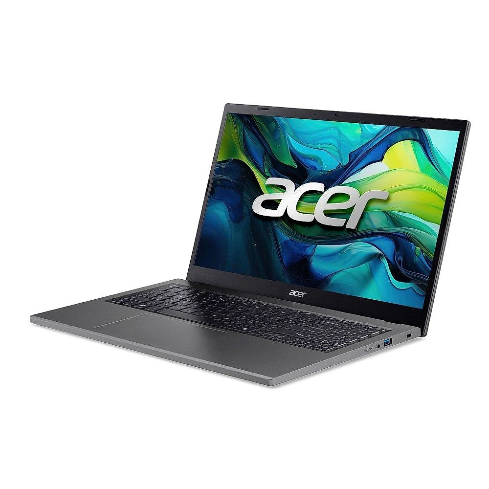 Notebook Acer Aspire Go 15 AG15-71P-5939 Intel core I5 13ª Geração, 8GB RAM, 256GB SSD, FHD TN Windows 11 Home - NX.JF6AL.004