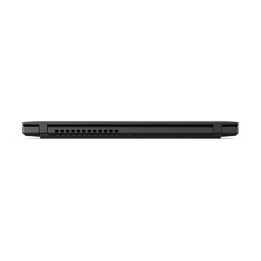 Notebook Lenovo ThinkPad T14 Gen 6 Intel Core Ultra 5 236V 16GB 512GB SSD Windows 11 Pro - 21QH0014BO