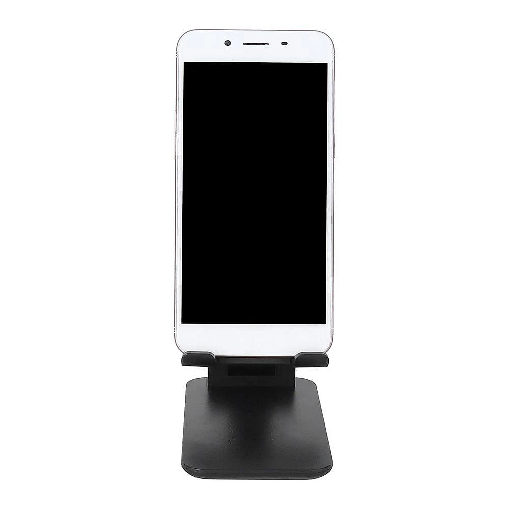 Suporte De Mesa Para Celular Smartphone Portátil