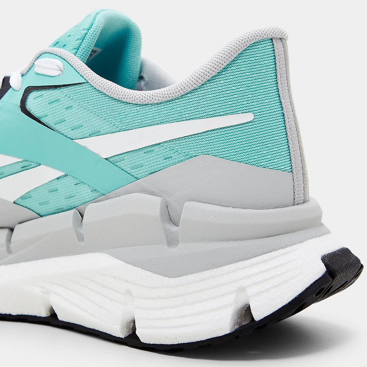Tênis Reebok Floatzig Symmetros Feminino Verde - 34