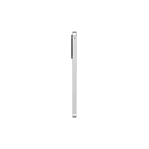 Smartphone Samsung Galaxy A26 5G Tela 6.7" 256GB Câmera Tripla 50MP Branco + Galaxy Buds Core Branco