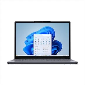 Notebook Lenovo Intel Core i5 13º Geração 8GB RAM 512GB SSD Tela 15,3" Windows 11 - IdeaPad Slim 3i