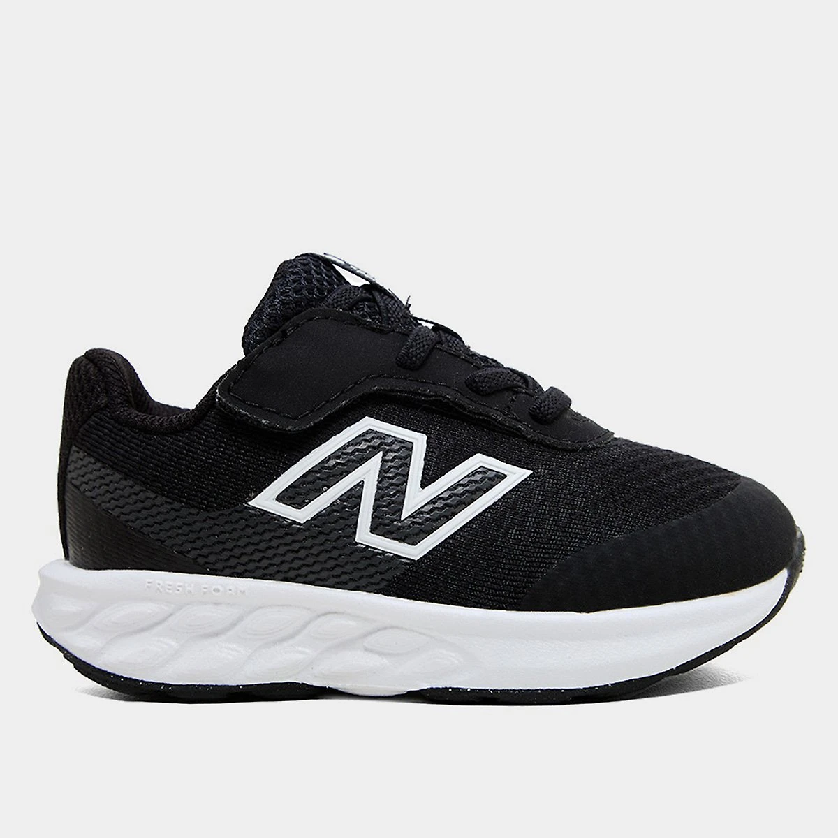 Tênis Infantil New Balance Casual