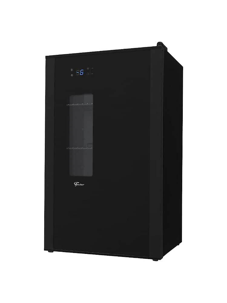 Cervejeira Fischer Infinity Multi 92L 37200 127V