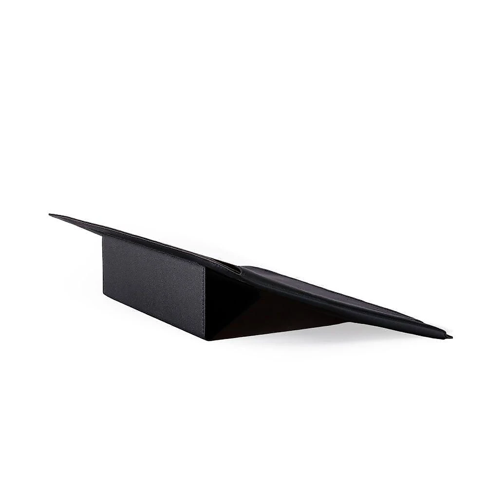 Capa Smart Dinamic para notebook até 15.6" polegadas - Gshield
