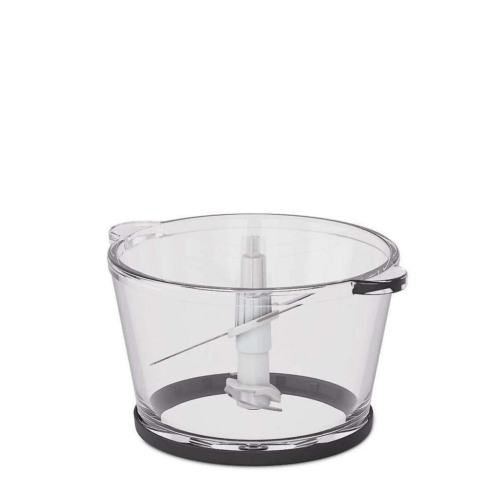 Processador Compacto Philco Jarra De Vidro 350W PMN03A 220V