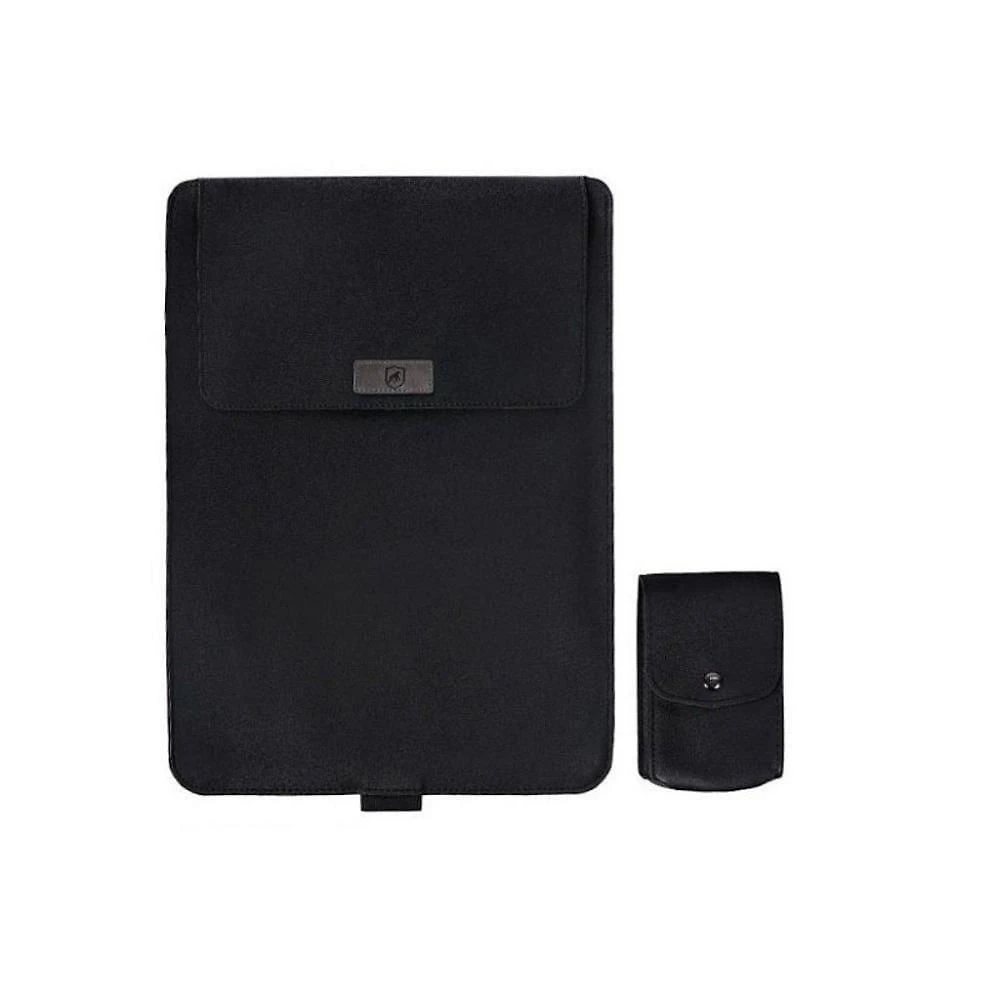 Capa Para Notebook Positivo Até 13'' - Smart Dinamic - Gshield