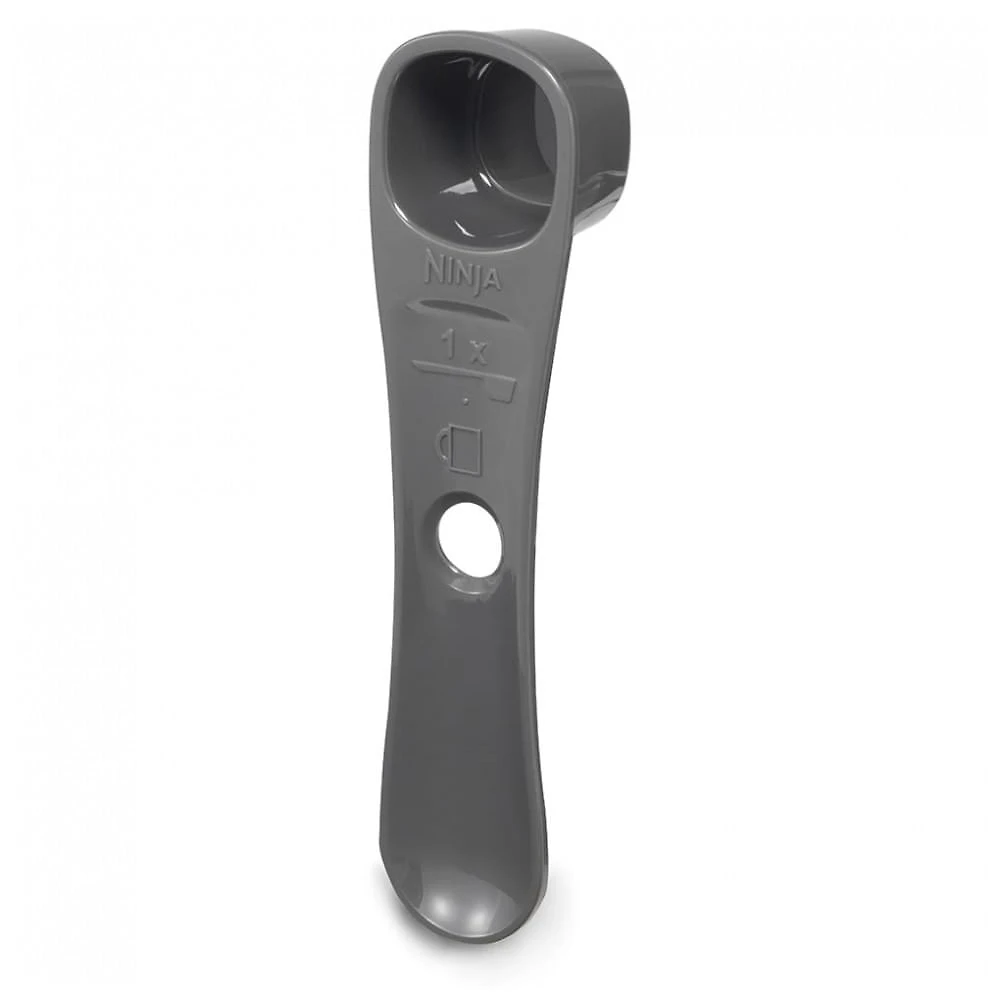 Colher Integrada Ninja XMSCP200 Acessório Original para Cafeteiras Compatível CE200 CE251