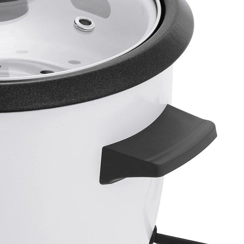Miniatura PANELA ELETRICA EASYLINE ELECTROLUX 127V COM Panela Elétrica de Arroz Electrolux Easyline
