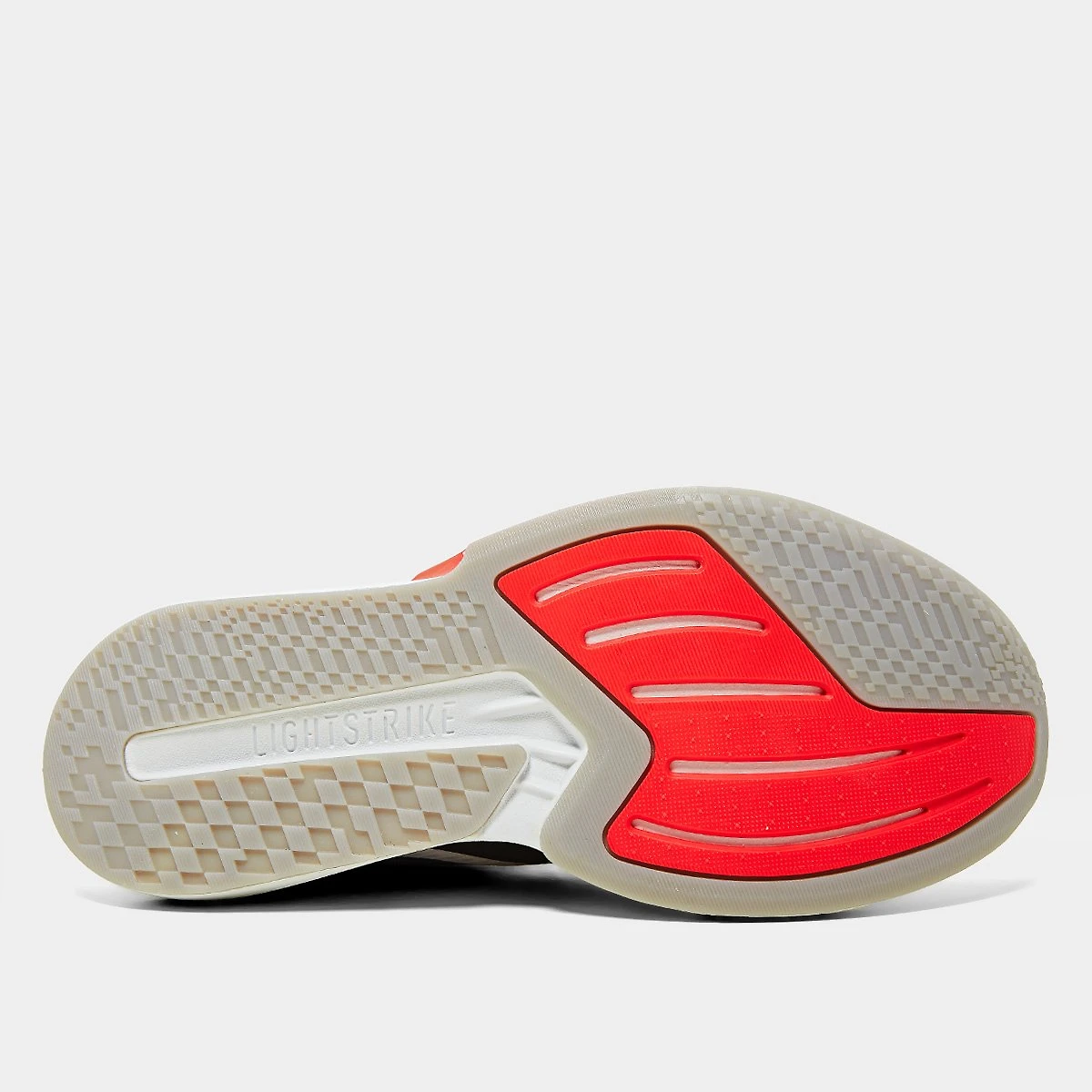 Miniatura Tênis Adidas Duramo Speed 2 Masculino Branco+Preto - 42