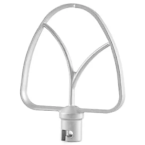 Batedeira Planetária Philco PBP90A 5L 900W Tampa Antirrespingo 12 Velocidades Preta 110V