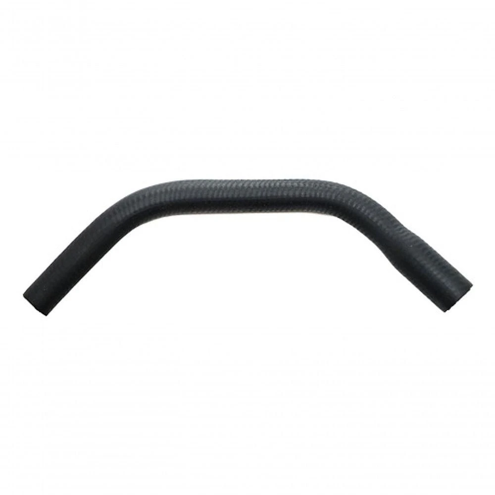 Mangueira do Tubo de Aquecimento para Sistema de Arrefecimento Modelo Gol GI 86A97 F103