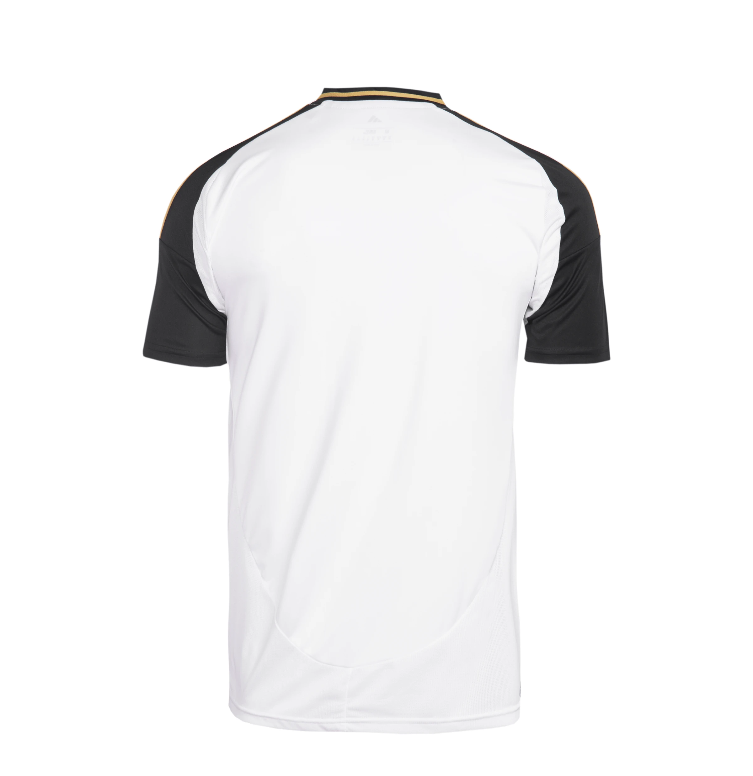 Miniatura Camisa Masculina adidas Atlético Mineiro 2025 - Jogo 2 Com Patrocínio H2bet 2GG