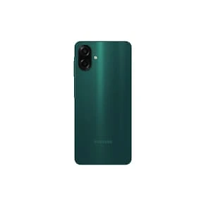 Celular Samsung Galaxy A07 Tela 6.7" 128GB 4G 90Hz Câmera Dupla 50MP Verde
