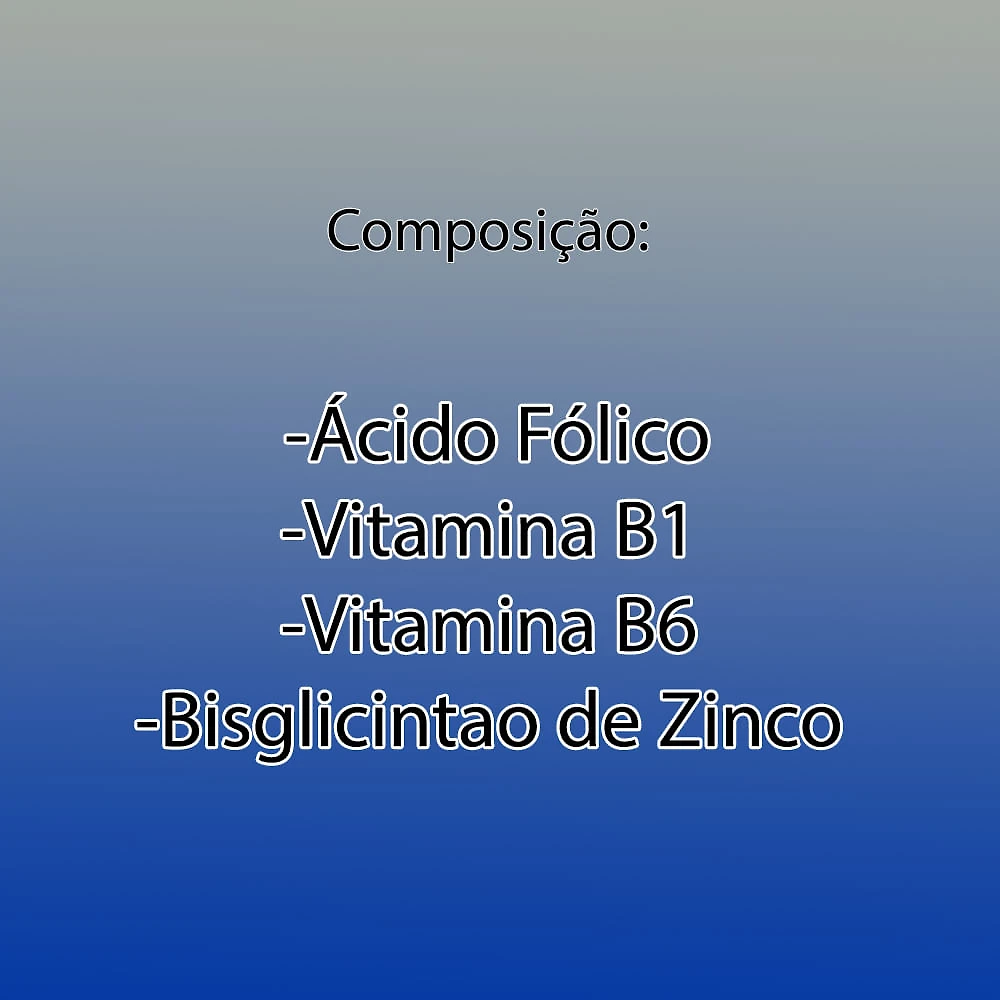 Miniatura Dr Drink Anti Alcoolismo Inibidor de Vontade de Beber