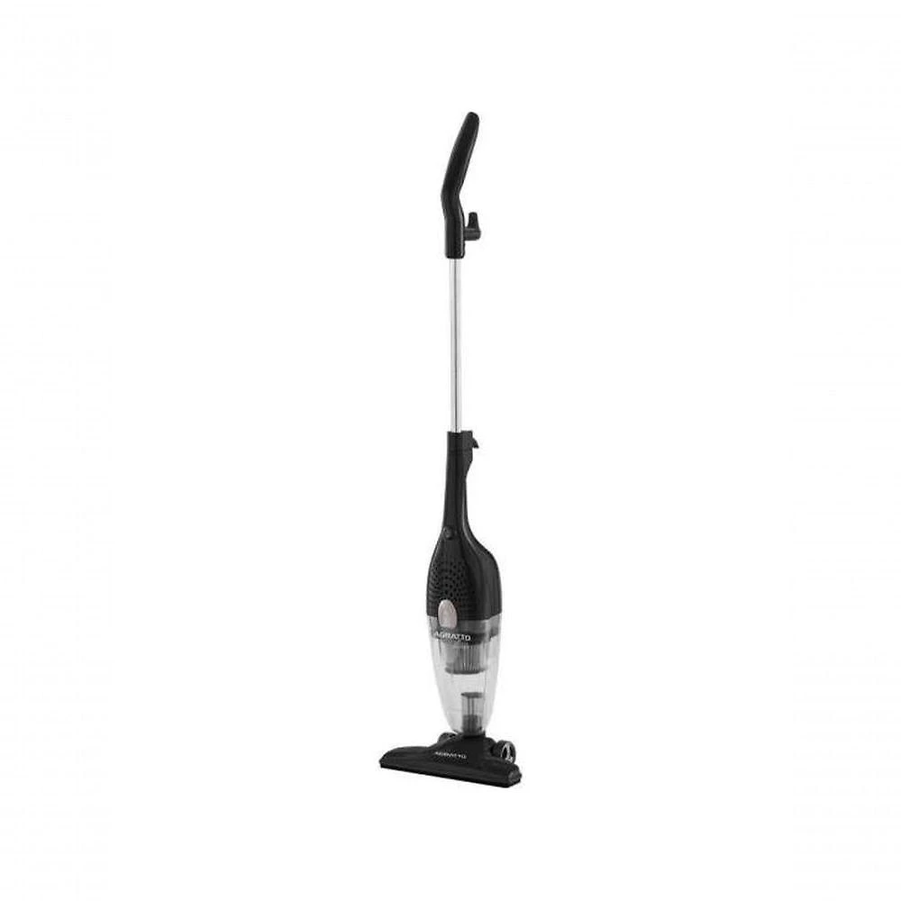 Aspirador De Pó Vertical Agratto Duo As02 1000w 220v