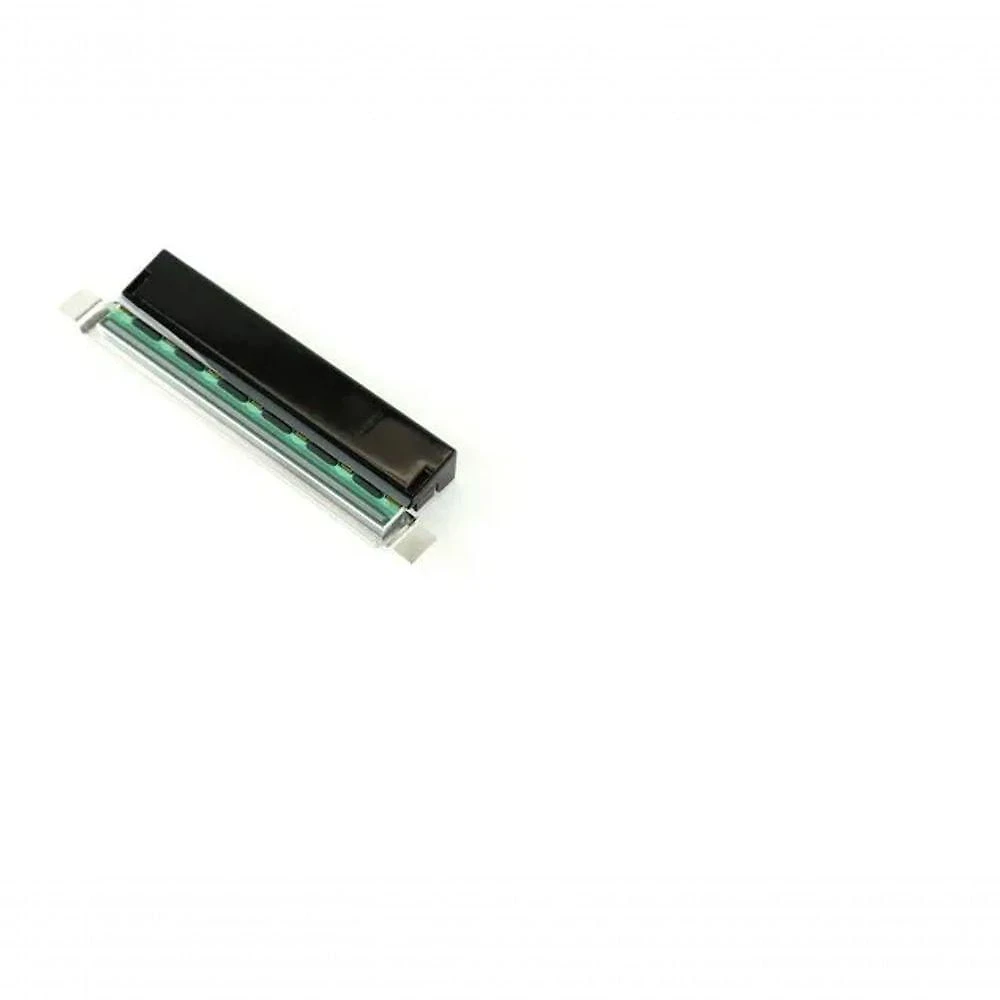 Cabeça de Impressão Zebra P1037974-010A ZT220 e ZT230 203 DPI