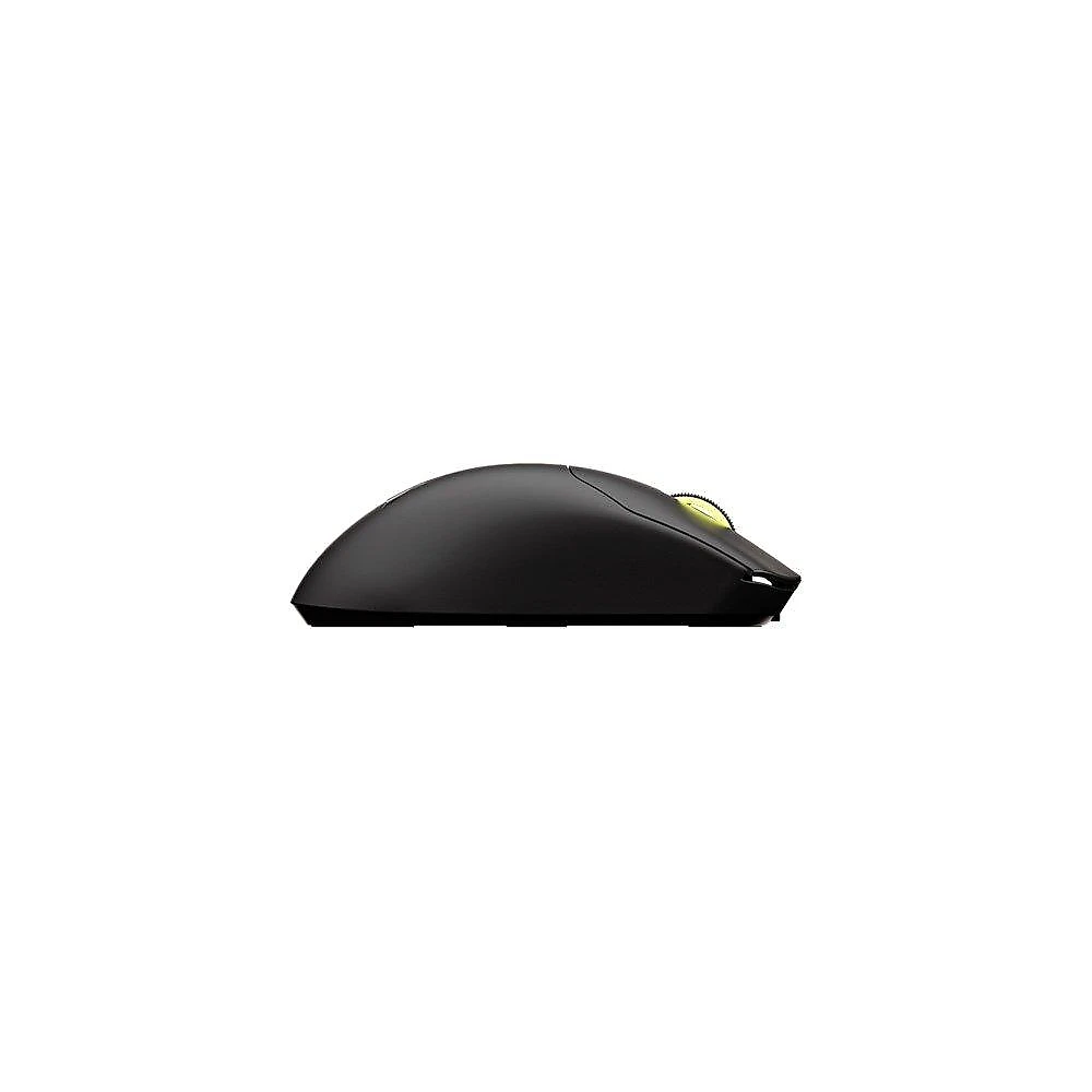 Mouse Gamer Sem Fio Corsair Sabre V2 Pro, RGB, 33000 DPI, 5 Botões, Wireless, Bluetooth, Preto - CH-931G000-WW