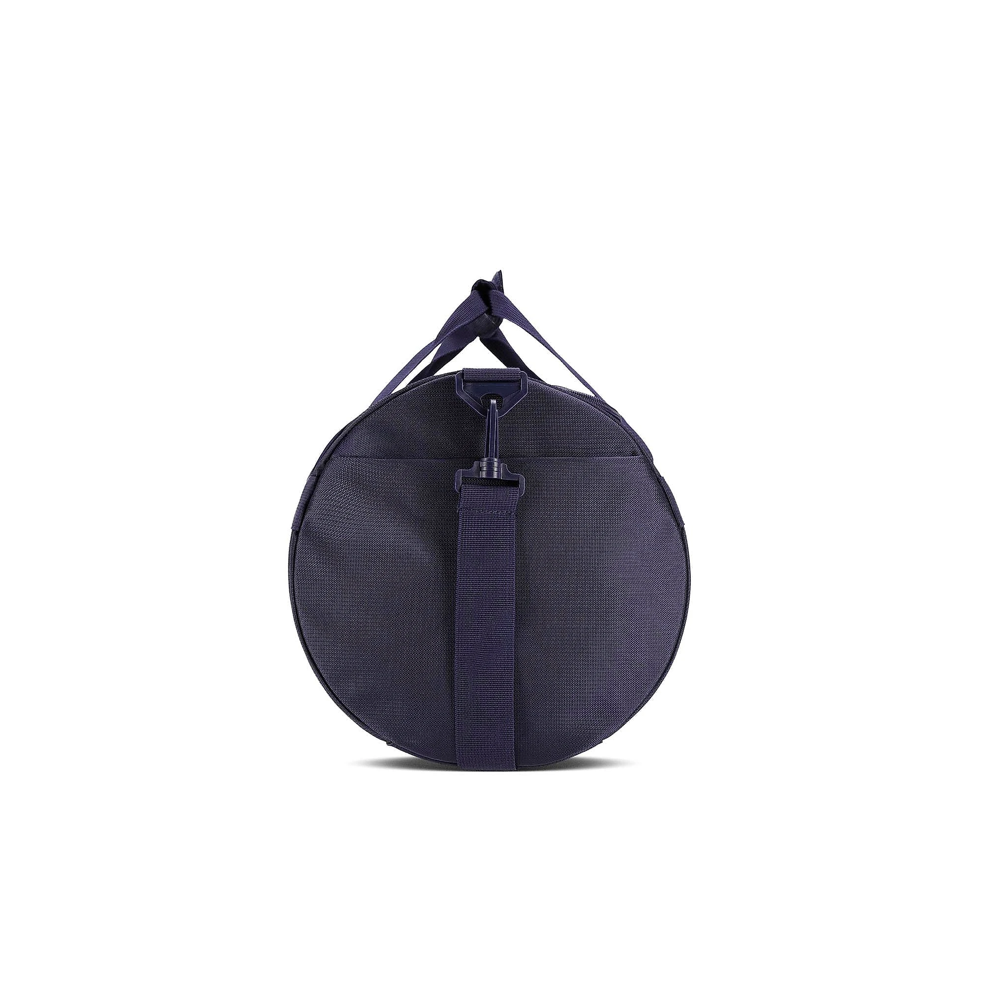 Mala Olympikus Gym Bag BG U Azul
