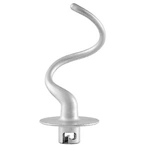 Batedeira Planetária Philco PBP90A 5L 900W Tampa Antirrespingo 12 Velocidades Preta 110V