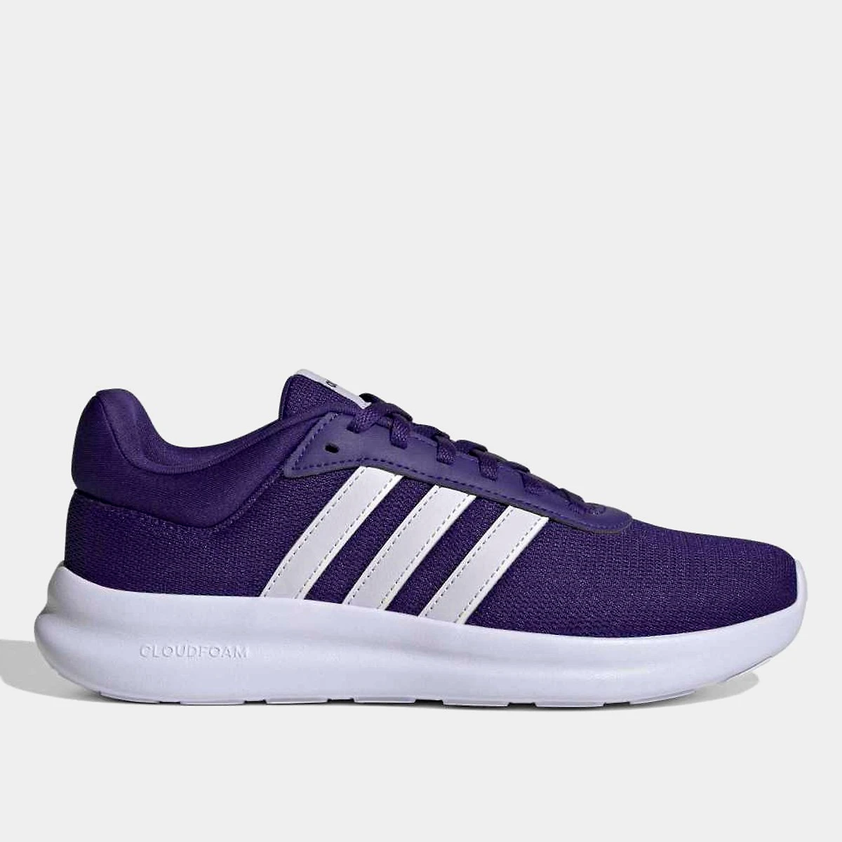 Tênis Adidas Lite Racer Feminino