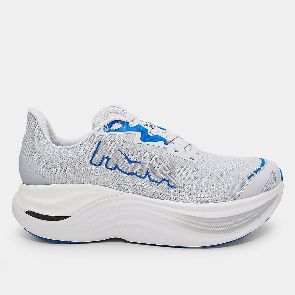 Tênis Hoka M Skyward X Masculino