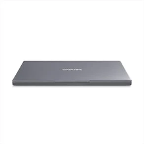 Notebook Lenovo Intel Core i5 13º Geração 8GB RAM 512GB SSD Tela 15,3" Windows 11 - IdeaPad Slim 3i