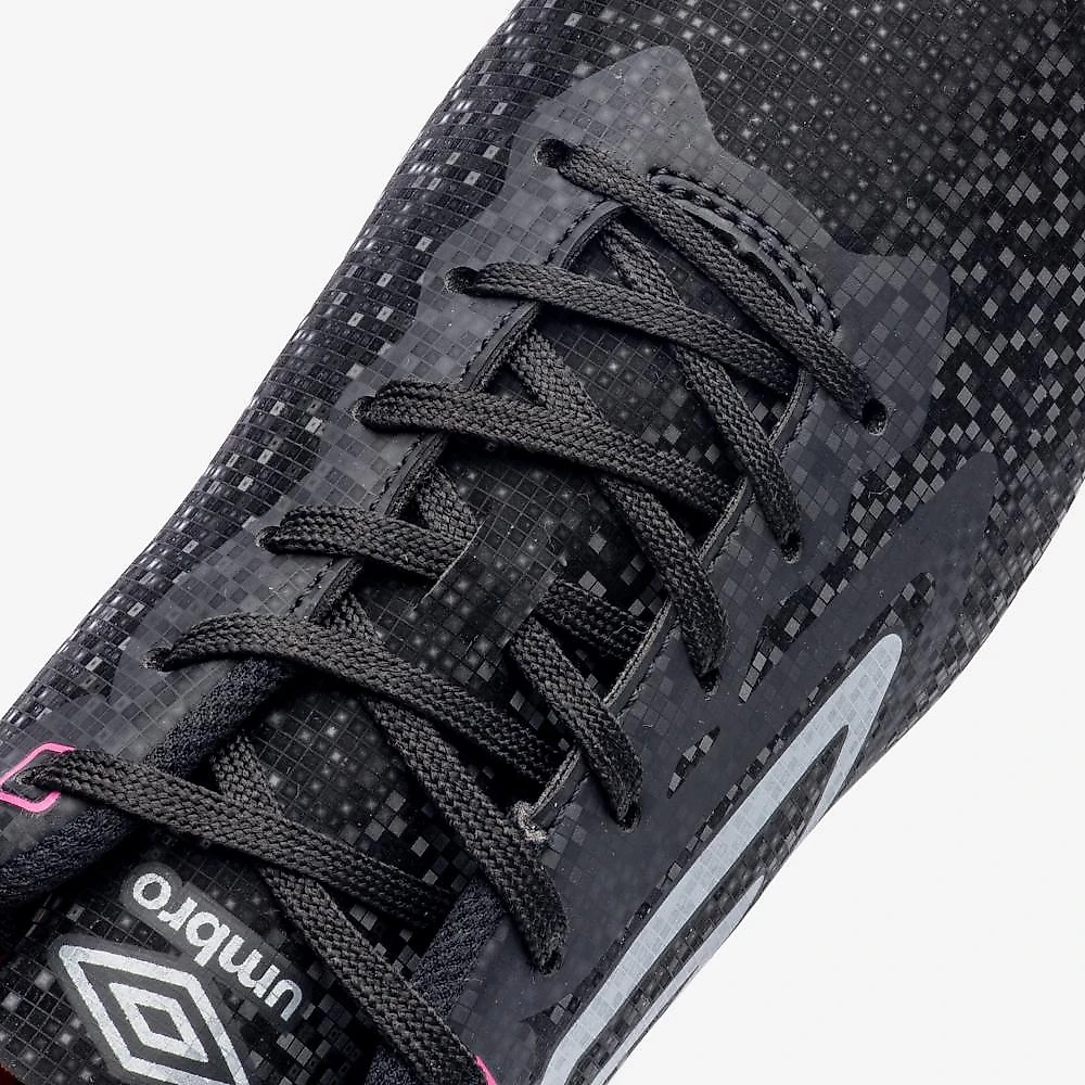 Chuteira campo umbro techno ii 37