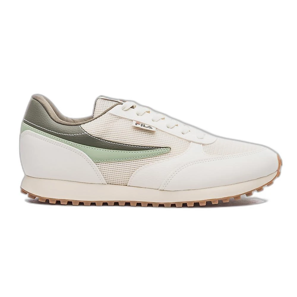 Tênis fila renno classic masculino 45