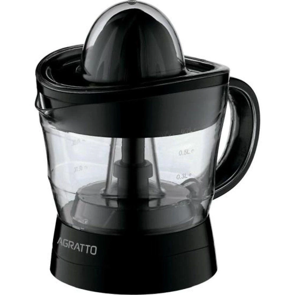 Espremedor de Frutas Agratto 700ML com Acionamento Automático e Dupla Rotação 220V