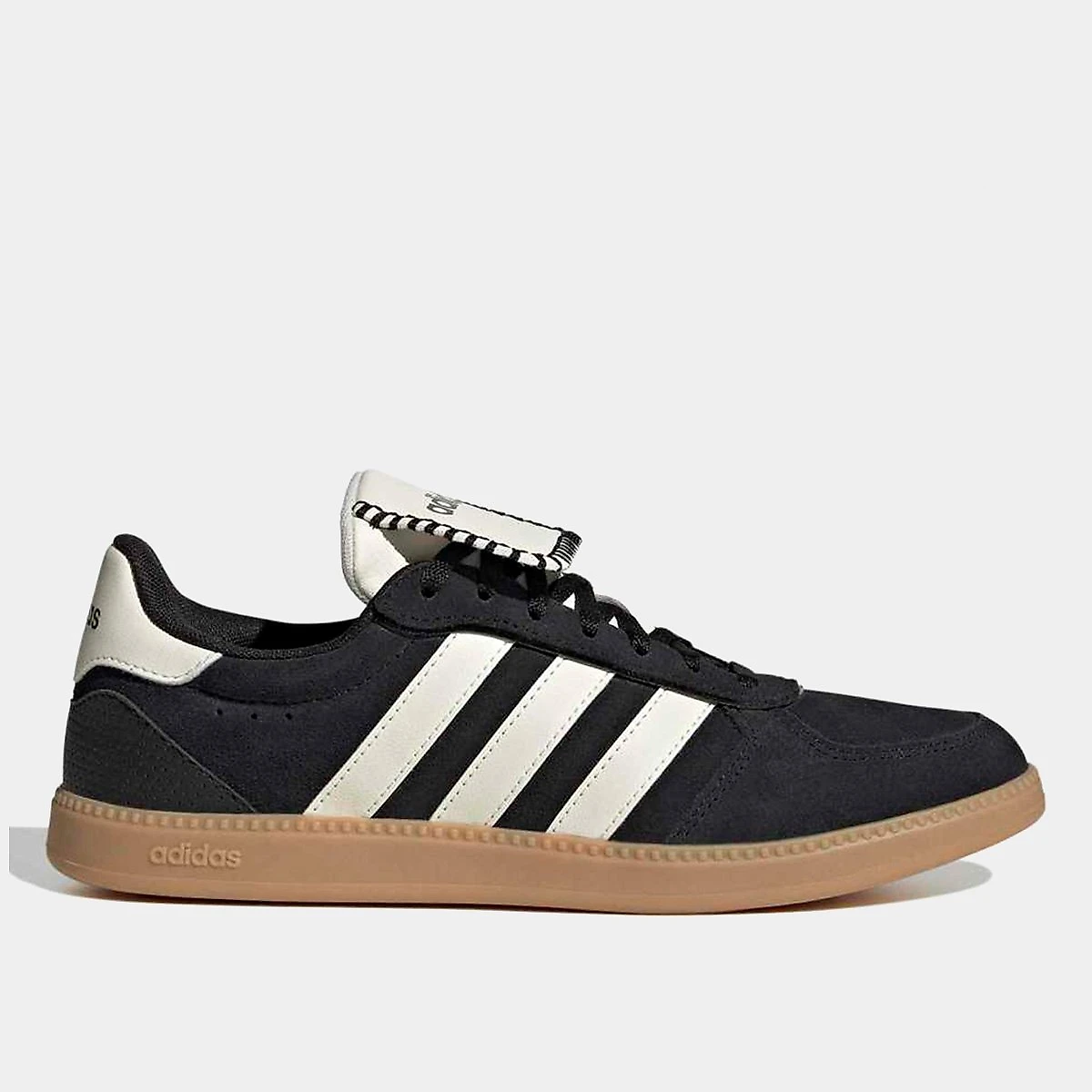 Tênis New Balance 327 V1 Feminino Lilás - 34 | Shopping do Inter