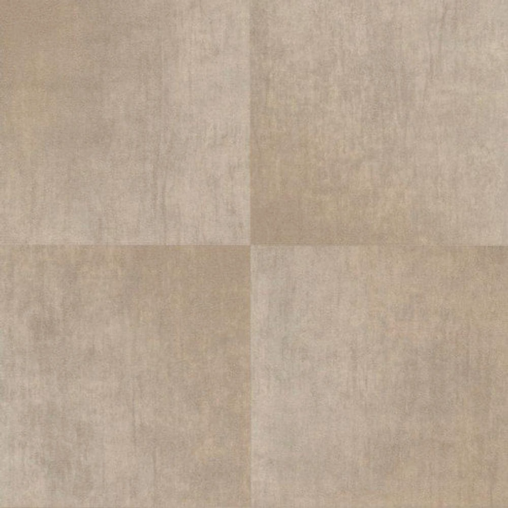Papel De Parede Futura 44028 Metropolitan - Rolo 10m X 0,53m
