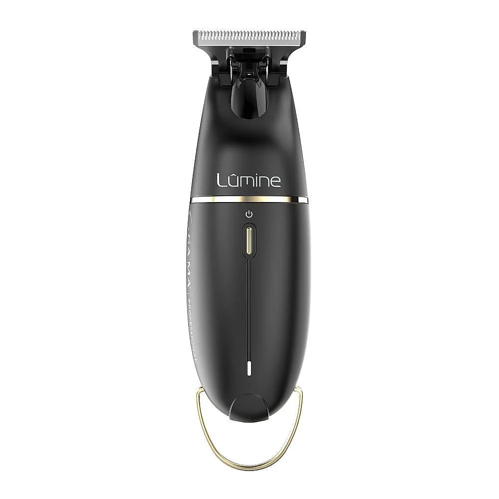 Máquina de acabamento lumine beetle bivolt