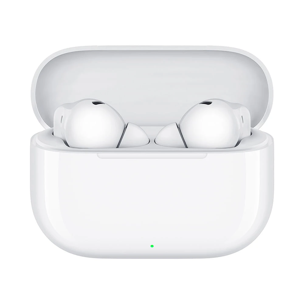 Fone de Ouvido sem Fio Huawei FreeBuds SE 4 ANC Intra-auricular Branco - FUJIT010