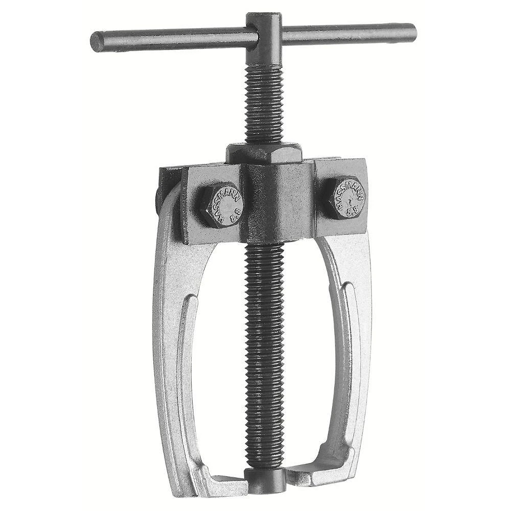 Minissacador de Polias 2 Garras 2,3-4'' Aço Cromo Vanádio Tramontina Pro