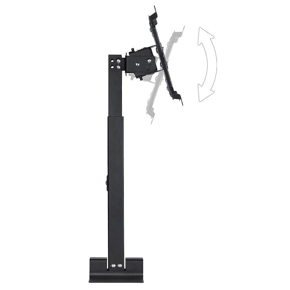 Suporte Para Projetor Universal Sp310p Preto