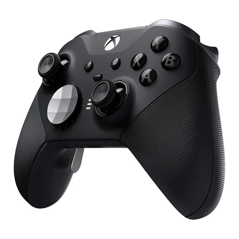 Controle Xbox One Elite Series 2 Wireless - Microsoft
